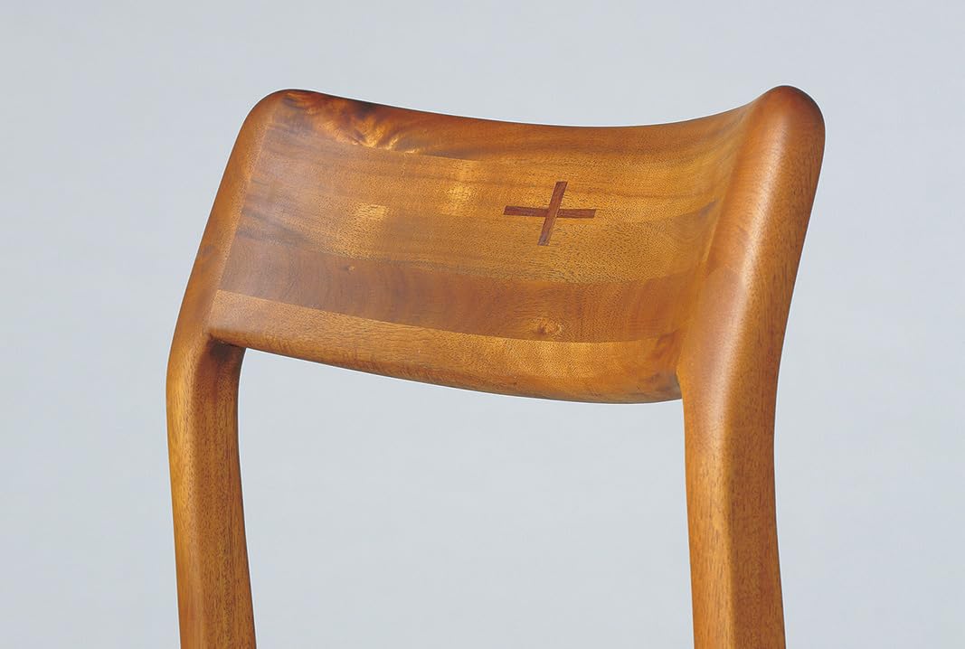 Amazon｜朝日木材加工(Asahiwood) ダイニングチェア101 ファブリック